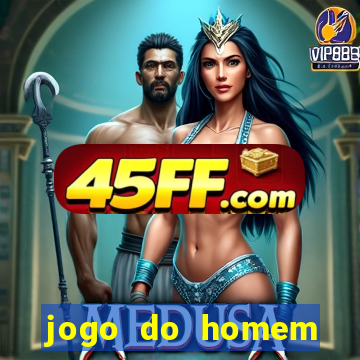 jogo do homem aranha 3d